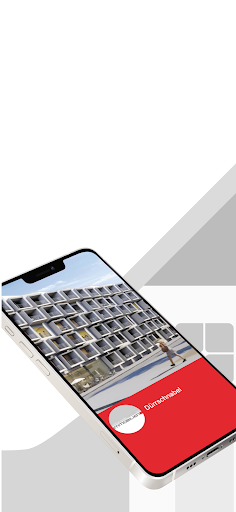 Dürrschnabel Immobilien GmbH ekran görüntüsü