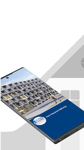 Illner&Tatar Immobilien ekran görüntüsü