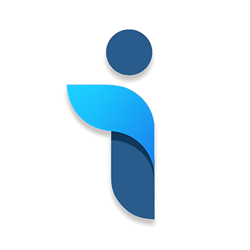 Invoyes - Sales Management App