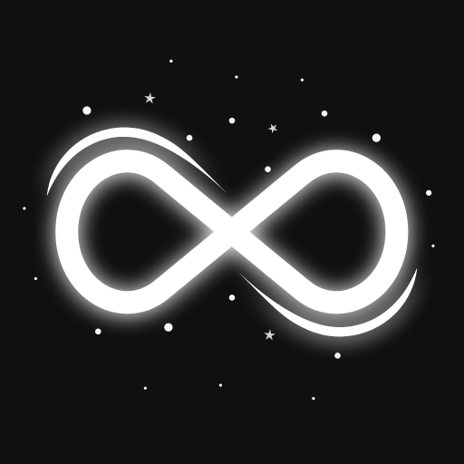 Infinity Loop - Rahatlamak
