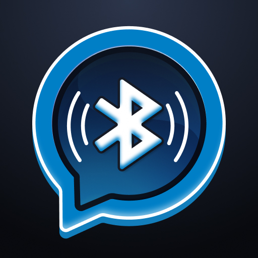 No Internet Chat: Chat with BT
