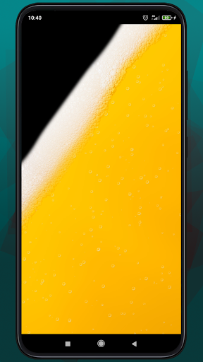 Beer Simulator - Drinking Pran ekran görüntüsü