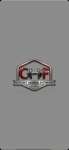 Court House Fit ekran görüntüsü