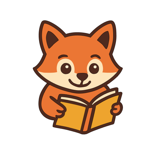 Personalized Books - KidTeller