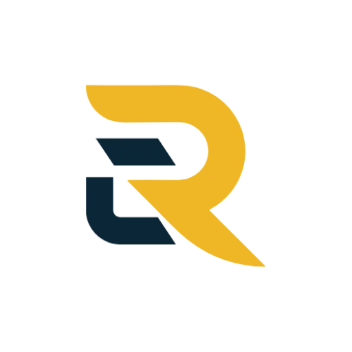 RenoCart