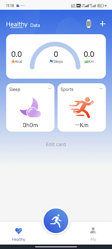 SIMSONAIR ekran görüntüsü
