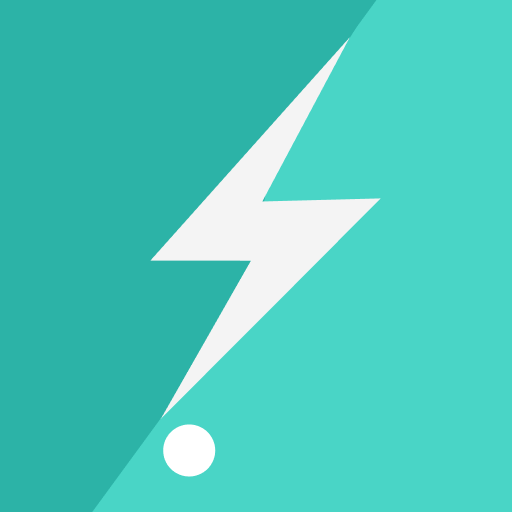 Bolt V2