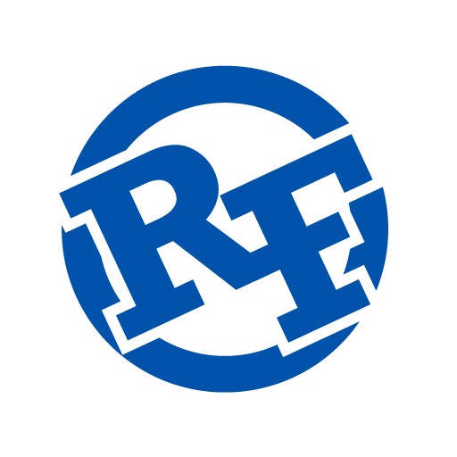 Royal Fitness Trainerize