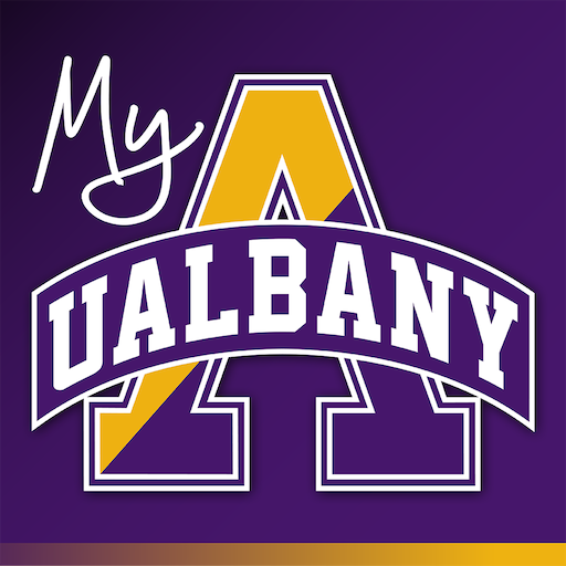 MyUAlbany
