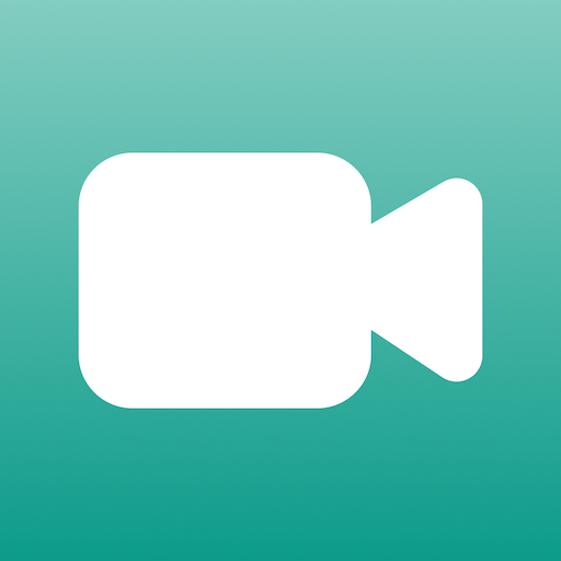 AI Video Generator