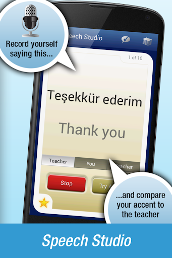 Nemo Turkish ekran görüntüsü