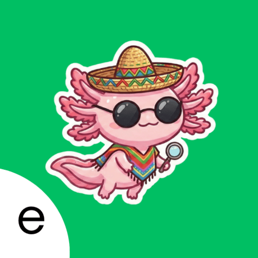 El Impostor: Versión México