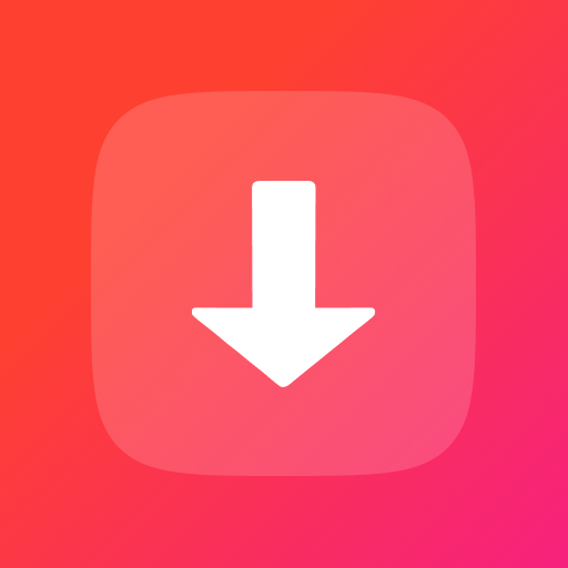 InSaver: Reels Downloader