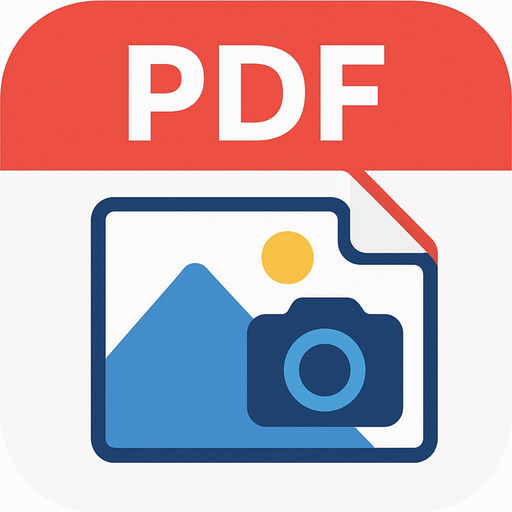 PDF Photos
