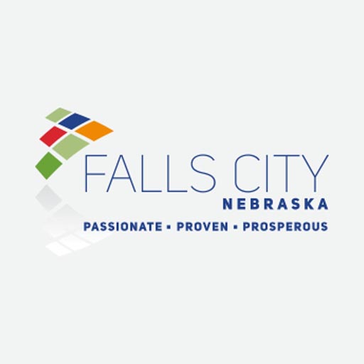 City of Falls City, NE