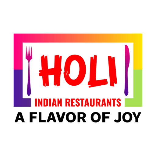 Holi Indian Restaurant