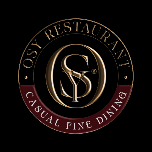 OSY Restaurant