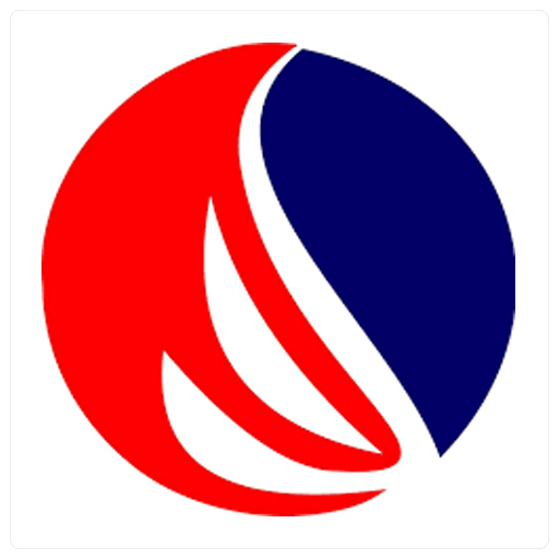 Düzce Güven