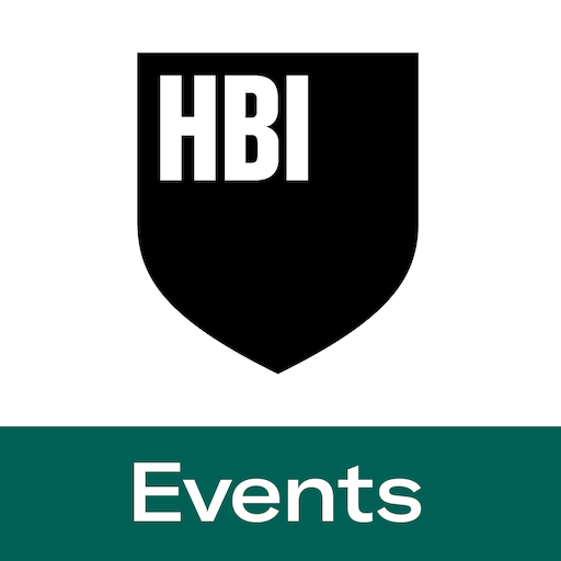 Harvard Business Impact Events