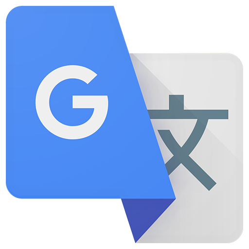 Google Çeviri