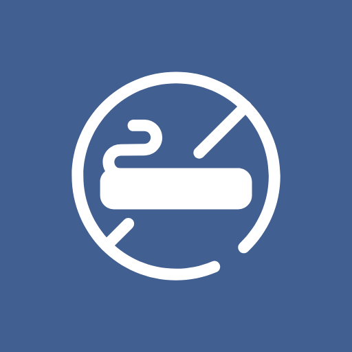 Puffend - Quit Smoking Today