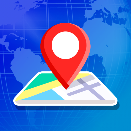 FindMe - Konum Paylaşımı