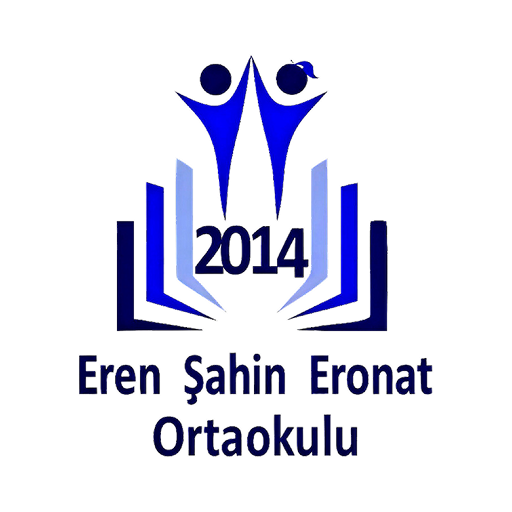 EREN ŞAHİN ERONAT ORTAOKULU
