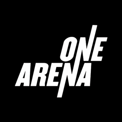 One Arena