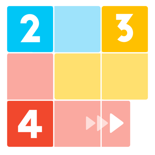 Fill In Puzzles