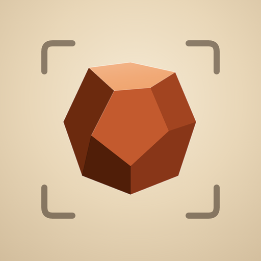 Rock Identifier