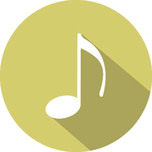 Song Suggestion widget