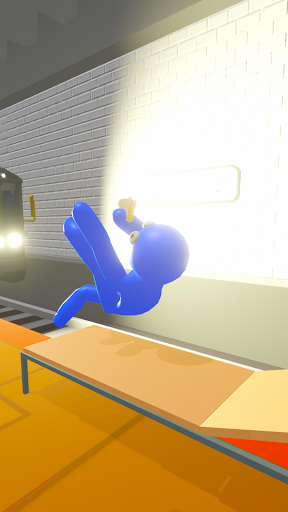 Push Master ekran görüntüsü