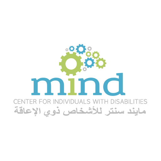 Mind Center