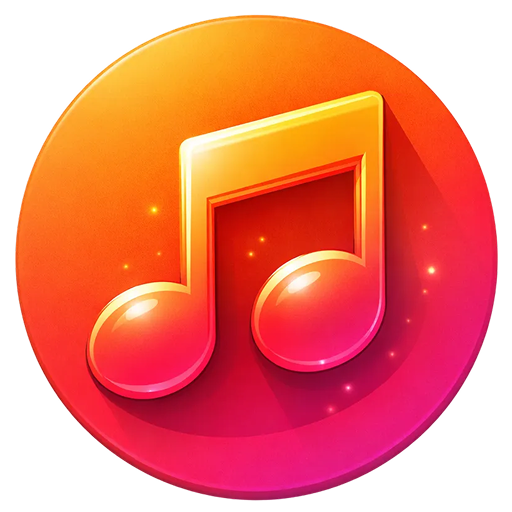 Müzik Çalar - MP3, Ses Çalar