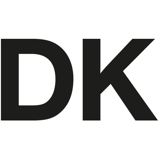 Daniel Klein Official