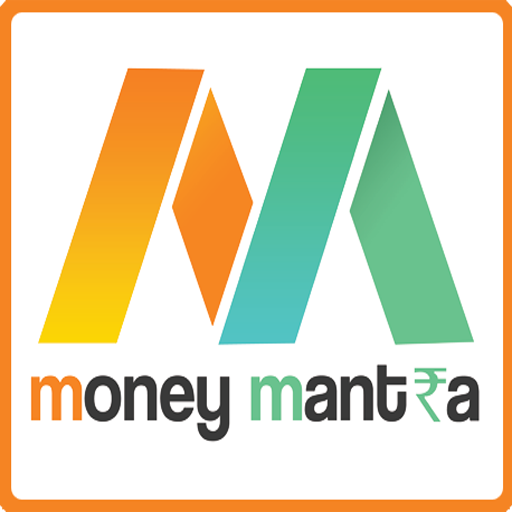 Money Mantra