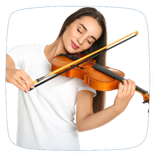 How to Play the Violin
