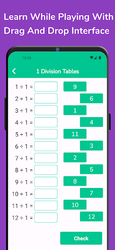 Elementary Mathematics ekran görüntüsü
