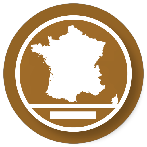 France Maps