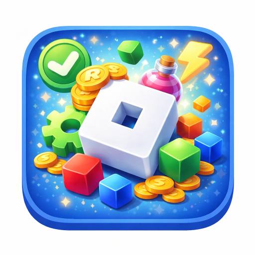 Codes roblox Games robux