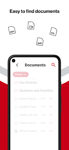 Wilmot Union High School,WI ekran görüntüsü