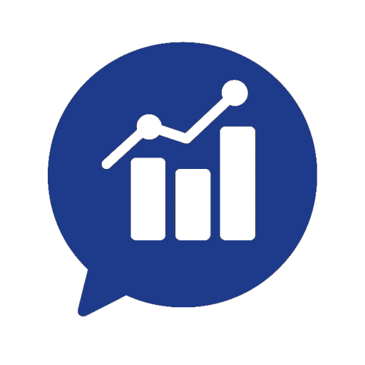 Statistics Solver: Math Helper