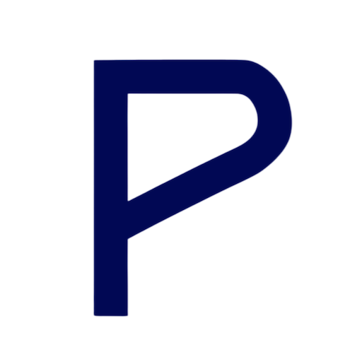 Palooka