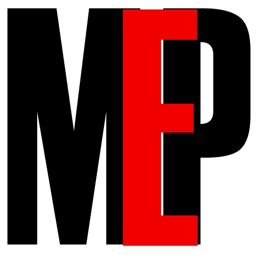 MEP STUDY