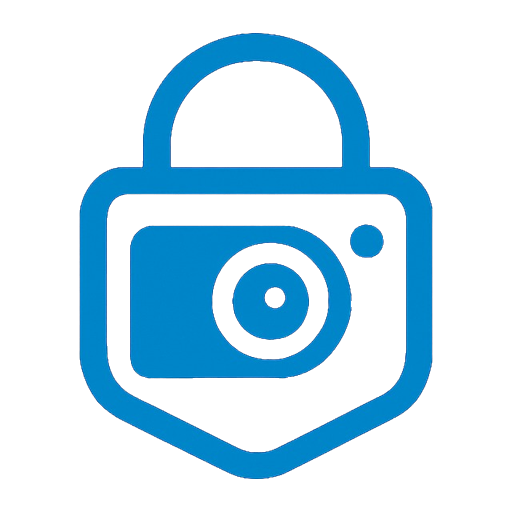 Pathsecure