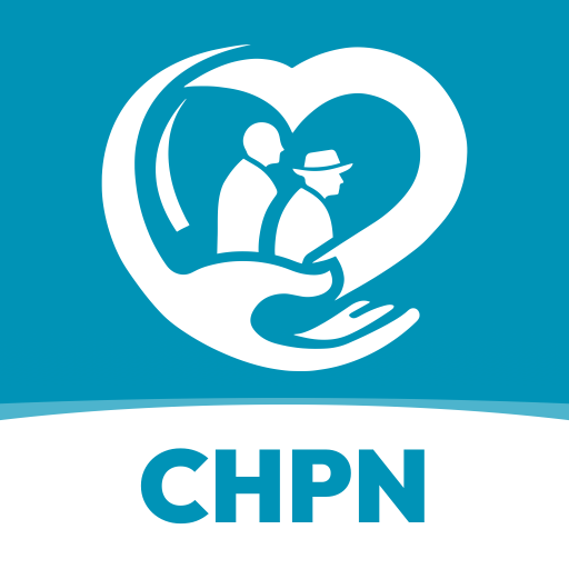 CHPN Exam Prep 2026