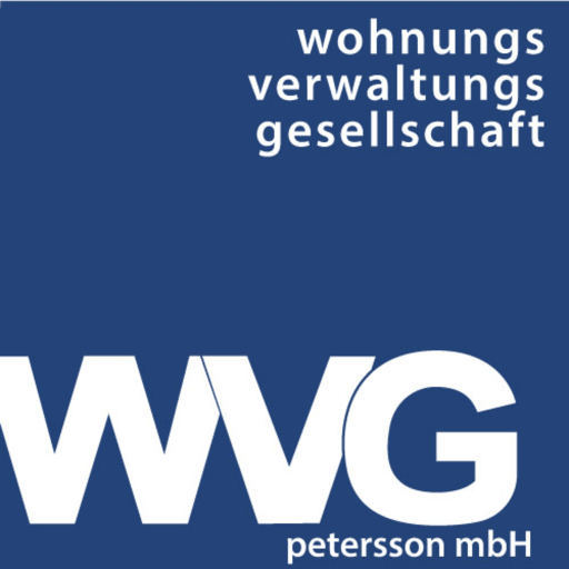 WVG Petersson