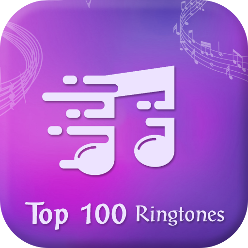 Top 100 Ringtones