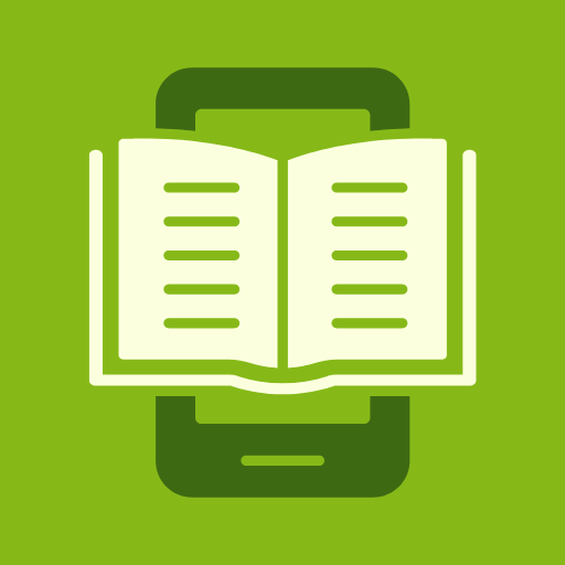 Ebook File Viewer & Converter
