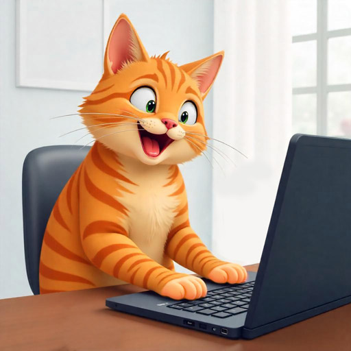 yaramaz kedi evden kaçma oyunu